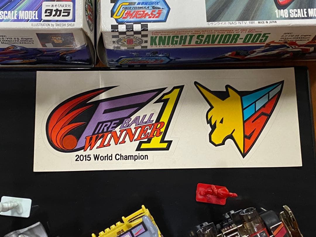 YANG766セット LEGO Dimensions Ninjago Nya Fun Pack 71216 59 Pcs | eBay