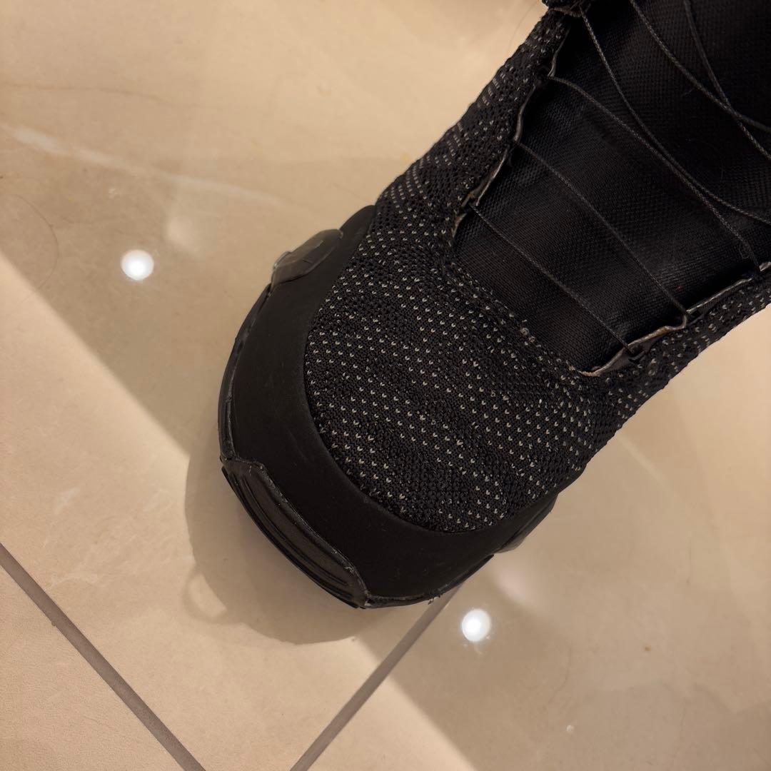 Burton Swath Step On ブーツ