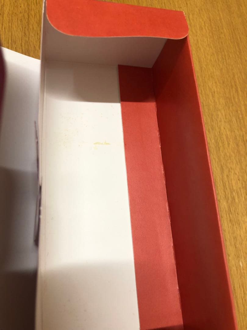 蝶の毒華の鎖　オードトワレ