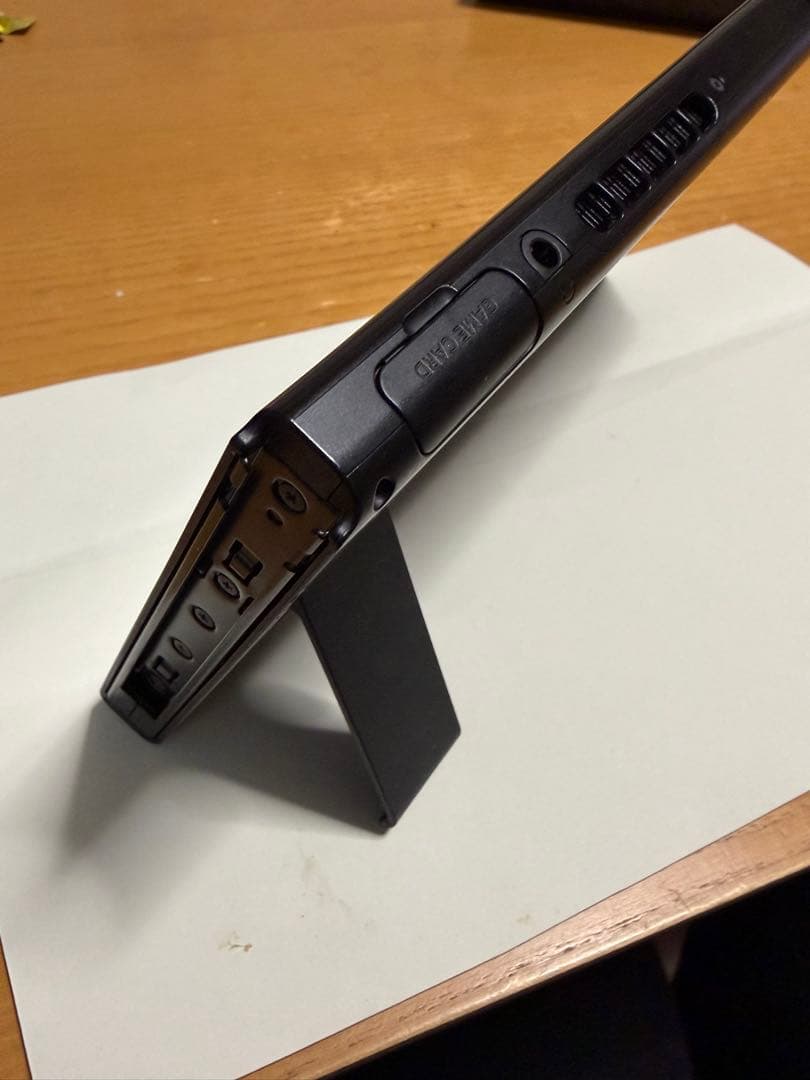 Nintendo Switch 本体 Joy-Con2セット➕SDカード64GB