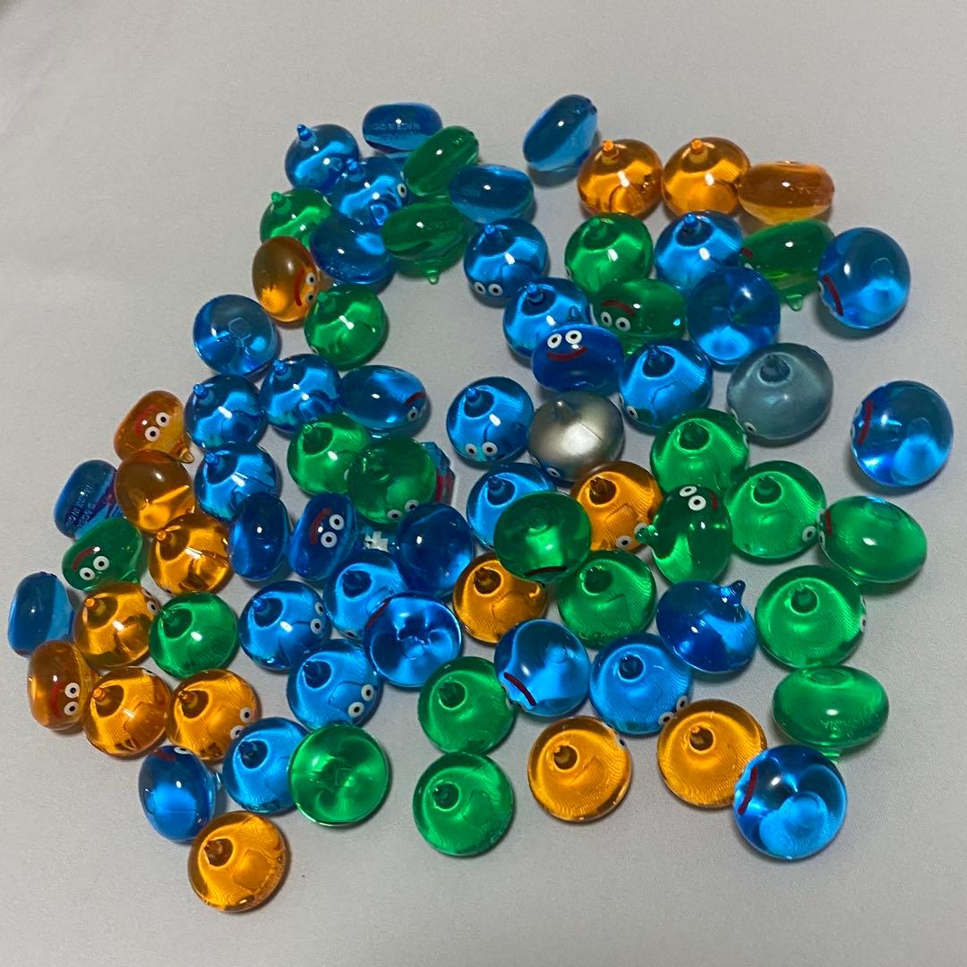 スライム まとめ 約77点 ドラクエ ドラゴンクエスト