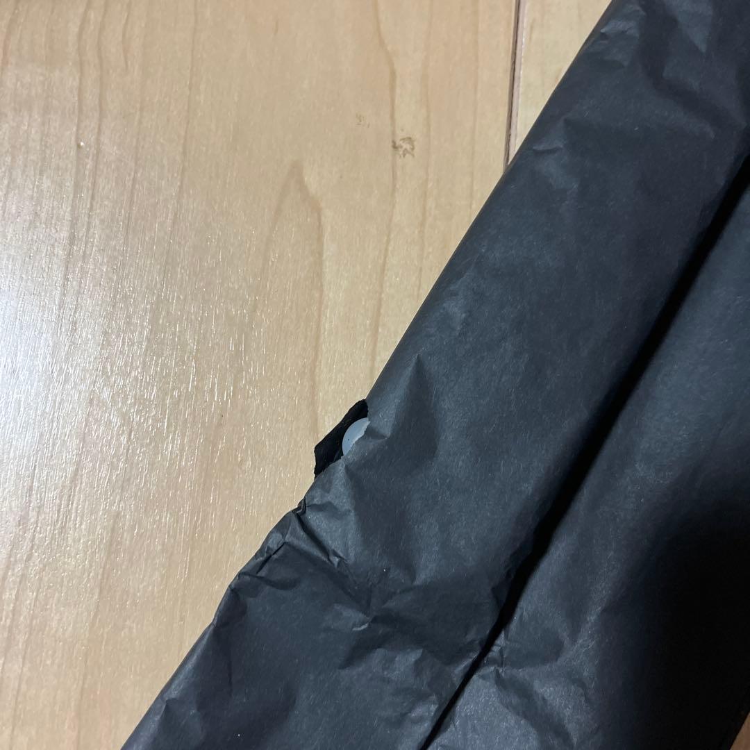 シュウウエムラ　tasaki ノベルティセット