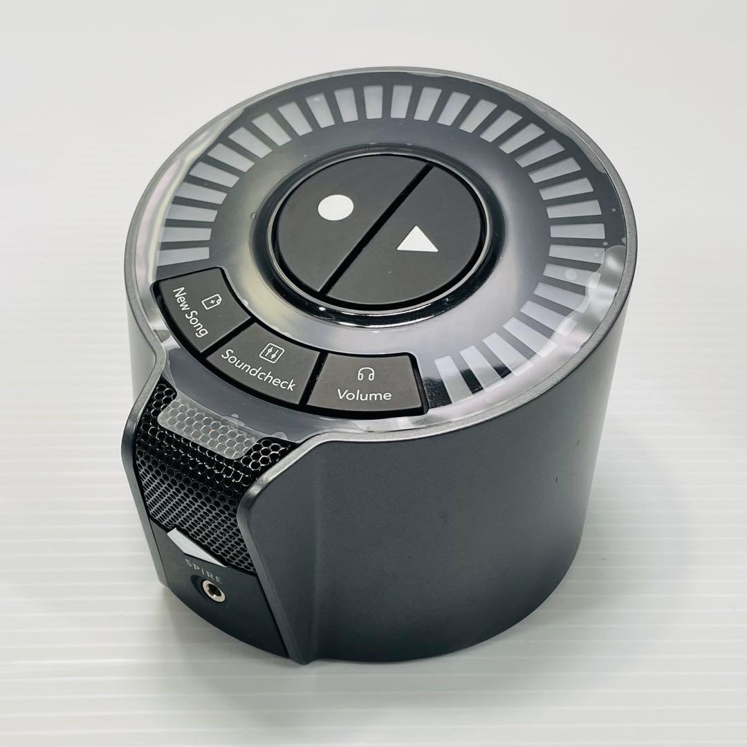 iZotope Spire Studio スパイア・スタジオ MTR バッグ付