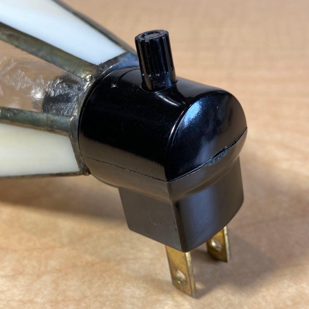 プラチナエリート様専用 】VAN イーグルクロック&KENTインテリアライト