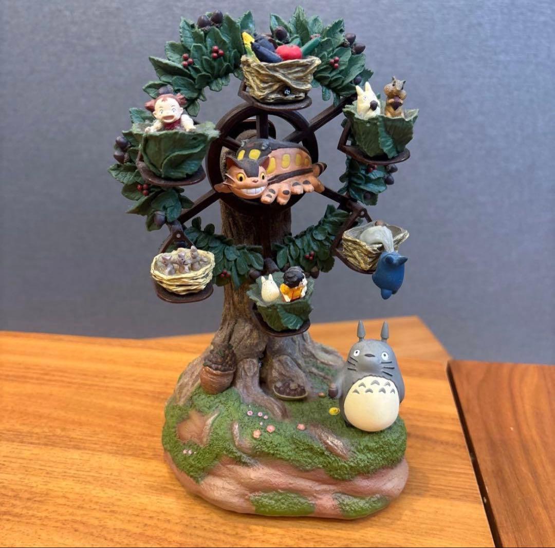 SAO ソードアート・オンライン 電撃屋冬まつり 缶バッジ セット