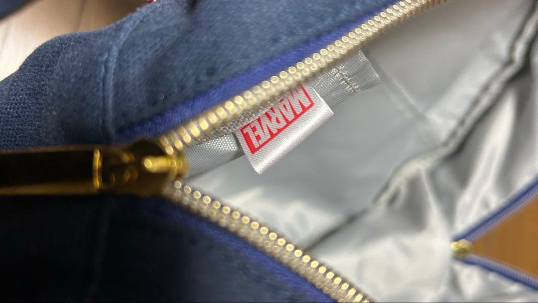 【おまけ付き‼️】【MARVEL】キャプテン・アメリカ盾リュック