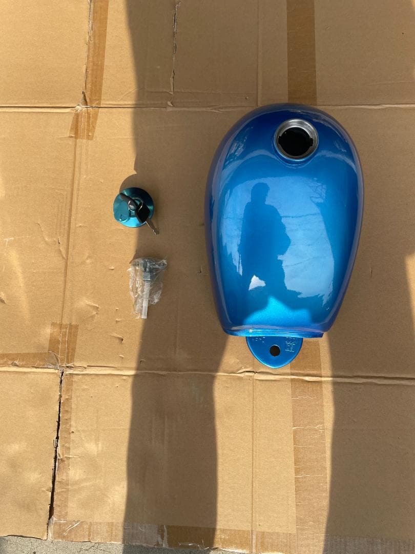 左右金属製リプロ エンブレム CB125 CL125 サイドカバー ベンリィ 2025