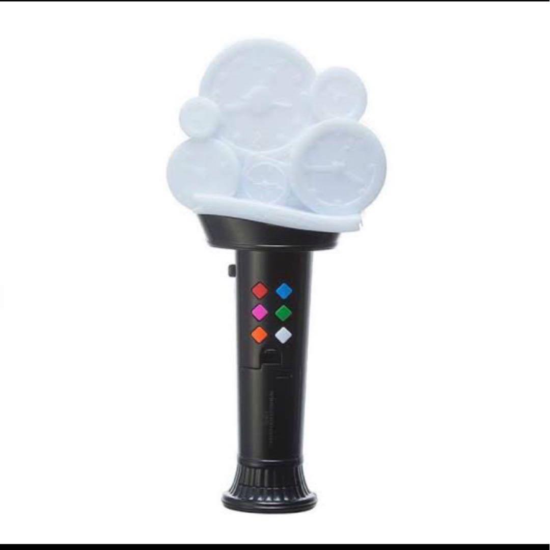 timelesz ペンライト - メルカリ