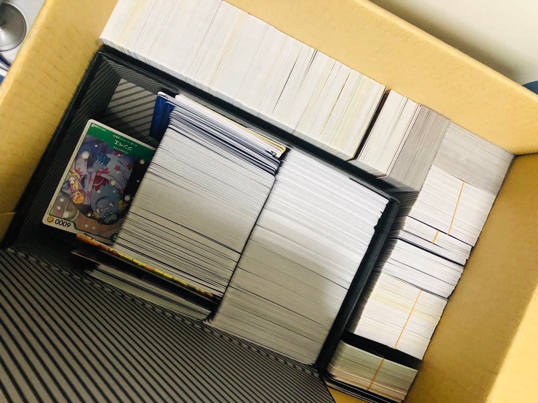 ⚠️条件あり！　青眼の究極霊竜　25th クオシク　スピリット　アルティメット