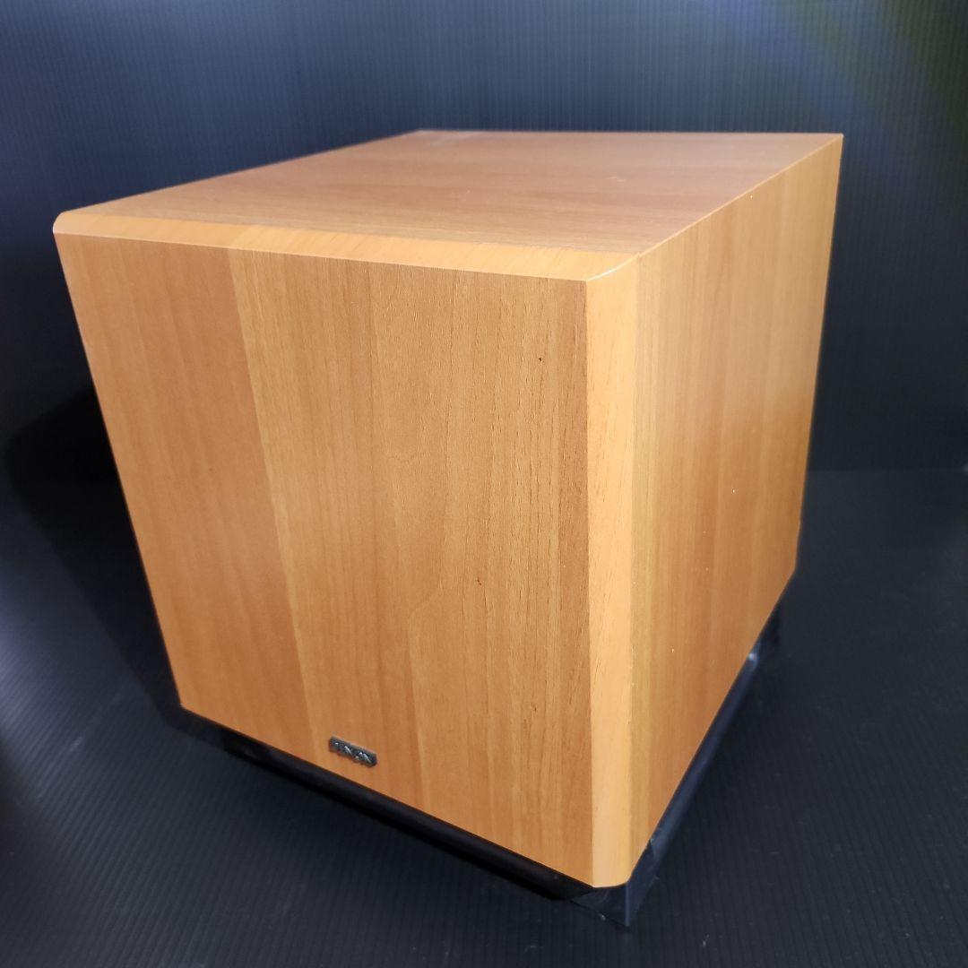 ダイト様用〗DENON DHT-300 ホームシアターシステム ダイト様用〗DENON