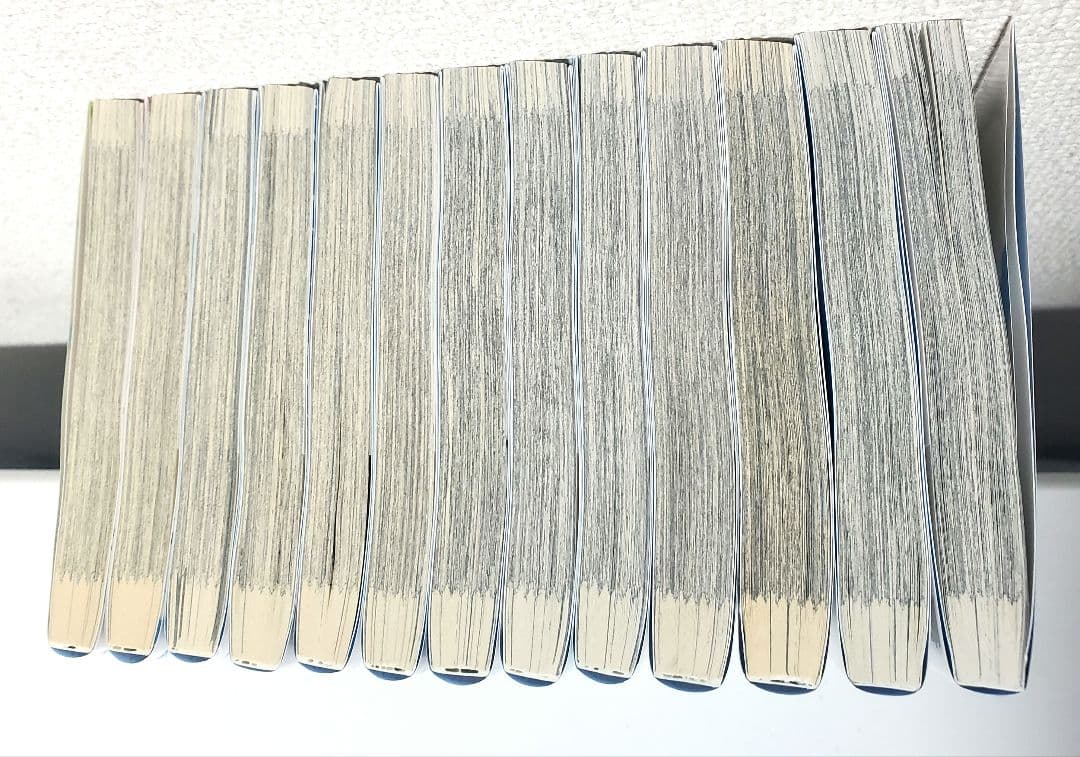 「アオアシ」1〜40巻 全巻セット