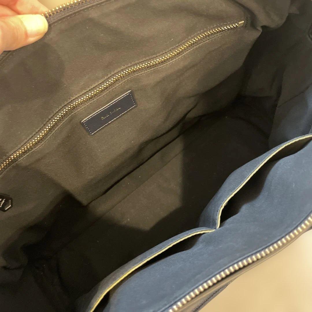 しょこたんさん専用！　　　　美品　Paul Smith