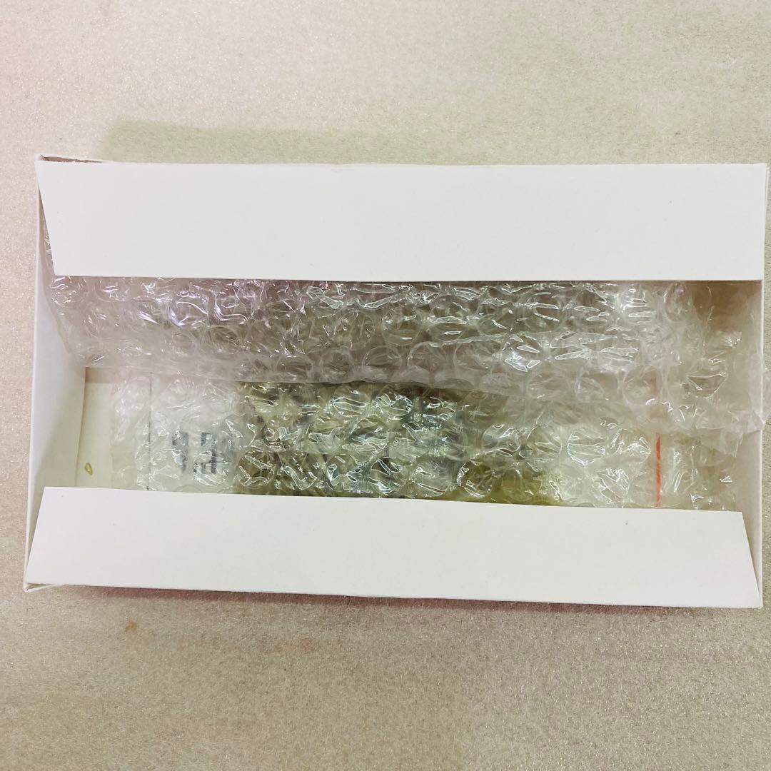 未組立品】露海軍戦艦 アドミラル・ウシャーコフ級戦艦 1/700 - メルカリ