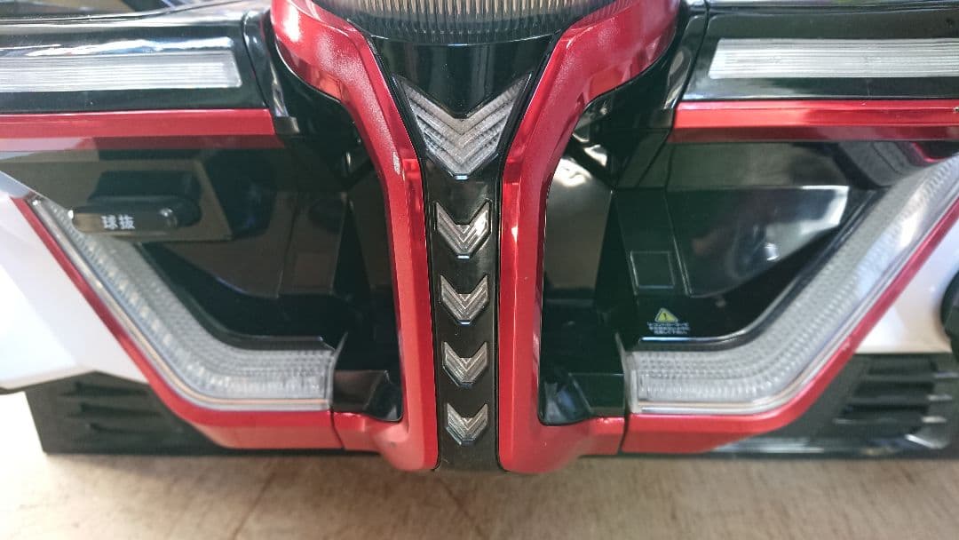 ⭕️商談中⭕️PFかぐや様は告らせたいR 【循環仕様他☆送料無料！】※白枠