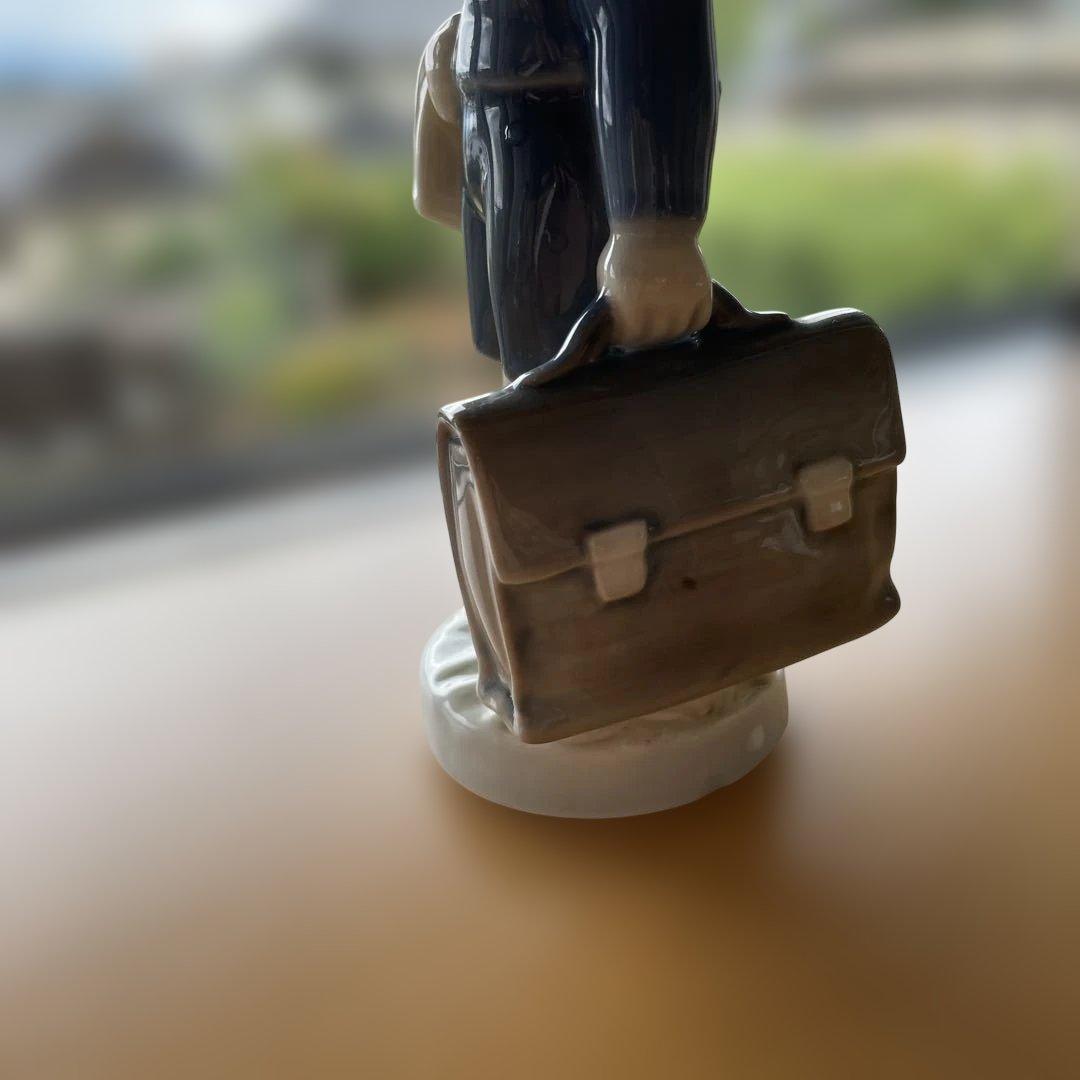 和田玉 緑玉 古翡翠 72.28g 彫刻 牛 ネフライト 軟玉 アンティーク