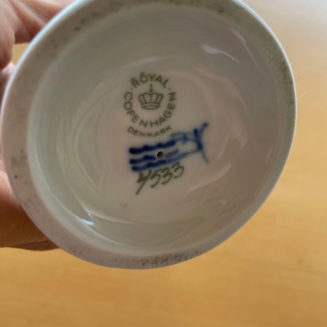 清朝木彫 】 巻物を見せる唐人 鑑賞ケース付き