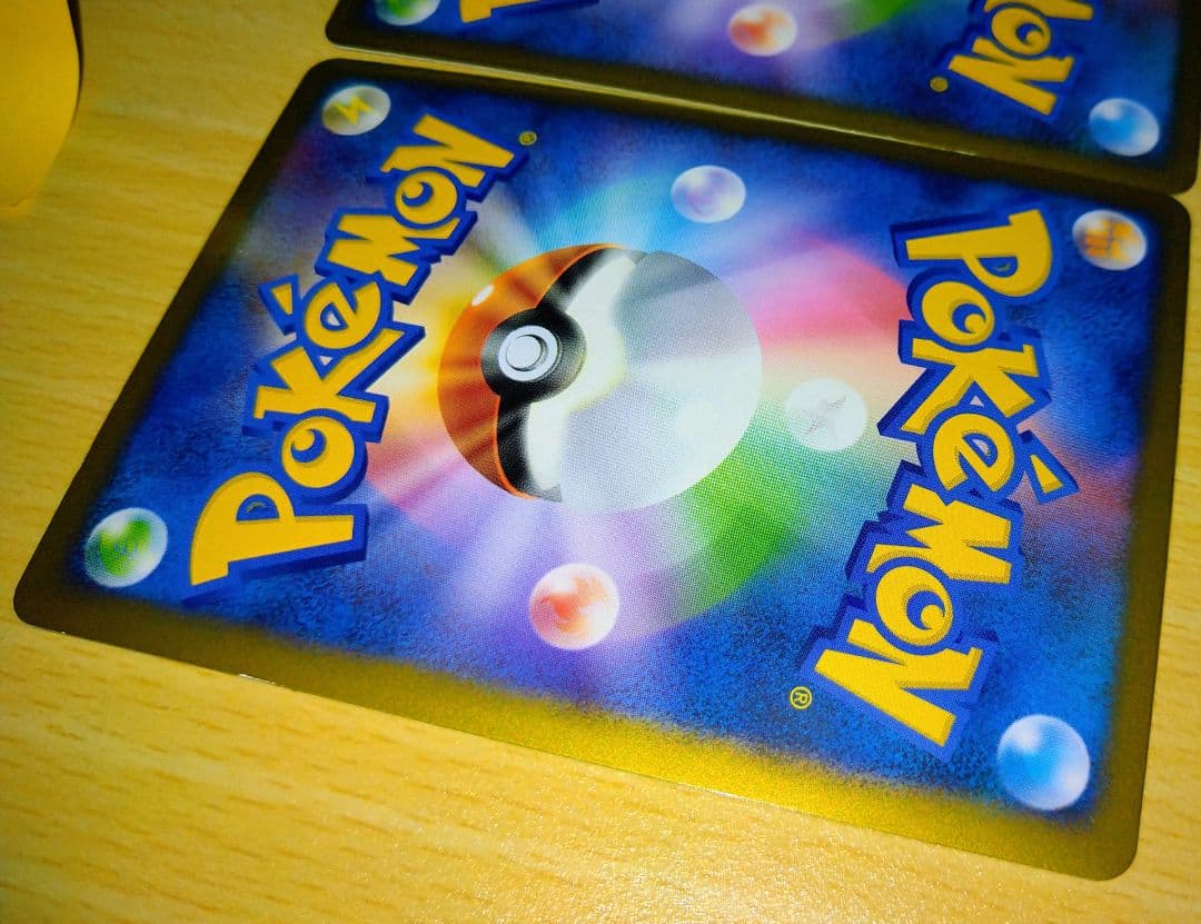 ミ*太様 ③200枚■パルキア&ディアルガLegend