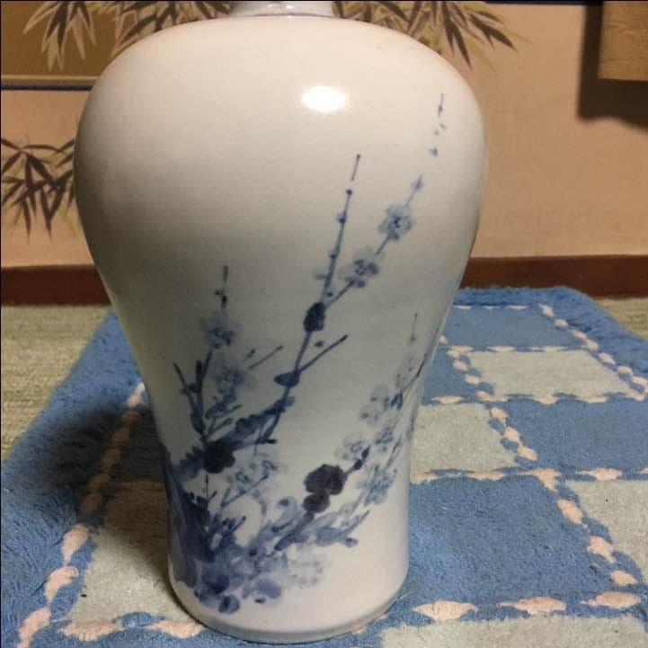 酒器 美術品