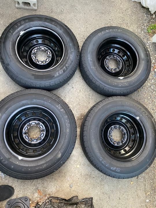 水晶玉 パワーストーン 直径約45mm 唐木台・時代箱付 M R4806