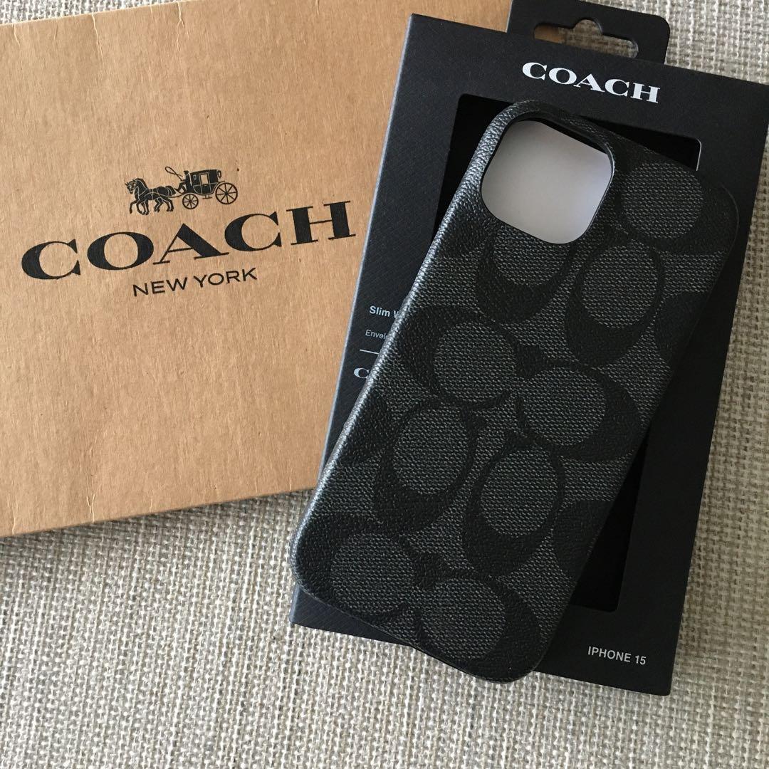 小泊芳彦作 バラの油彩画 SM号 B-11 金色フレーム - メルカリ 小泊芳彦