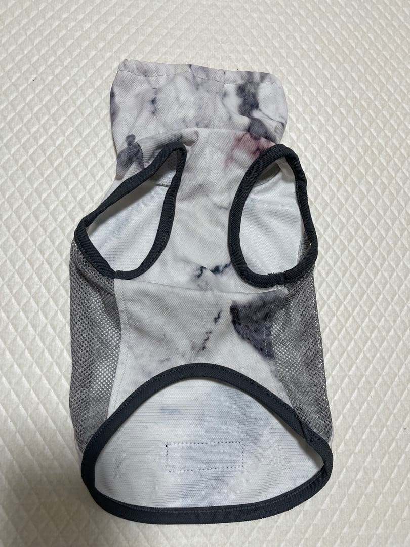 ALPHAICON サマークーリングネック - メルカリ