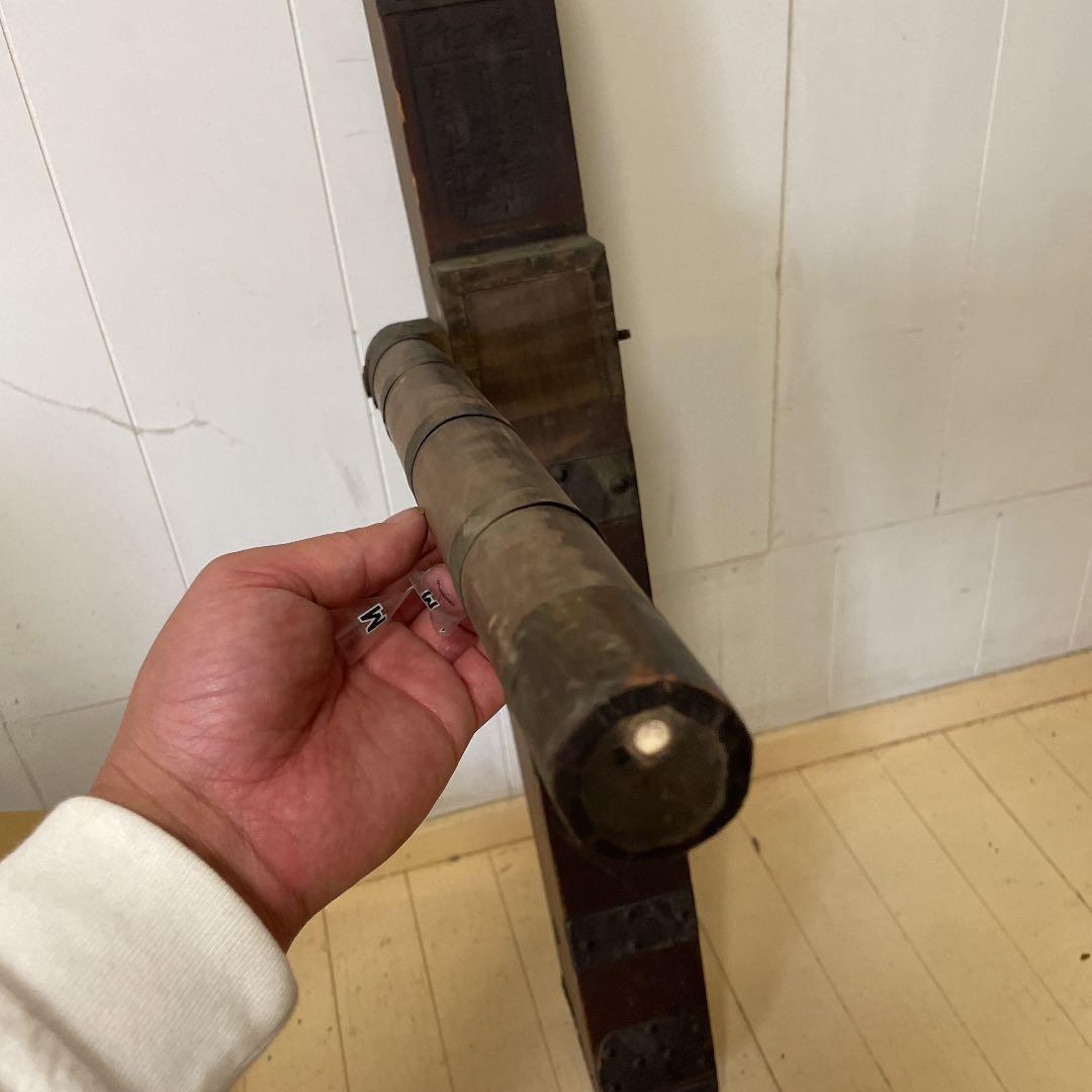 江戸時代 消化器 1-1 広重の描く江戸火消の世界 - 消防防災博物館