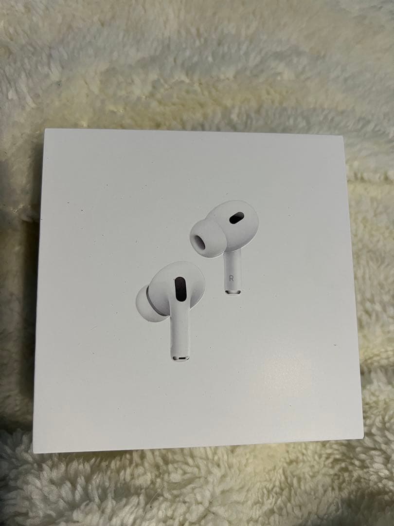 外国切手2枚（ドイツ：ライプツィヒ＝リンデンタールのマルグリット