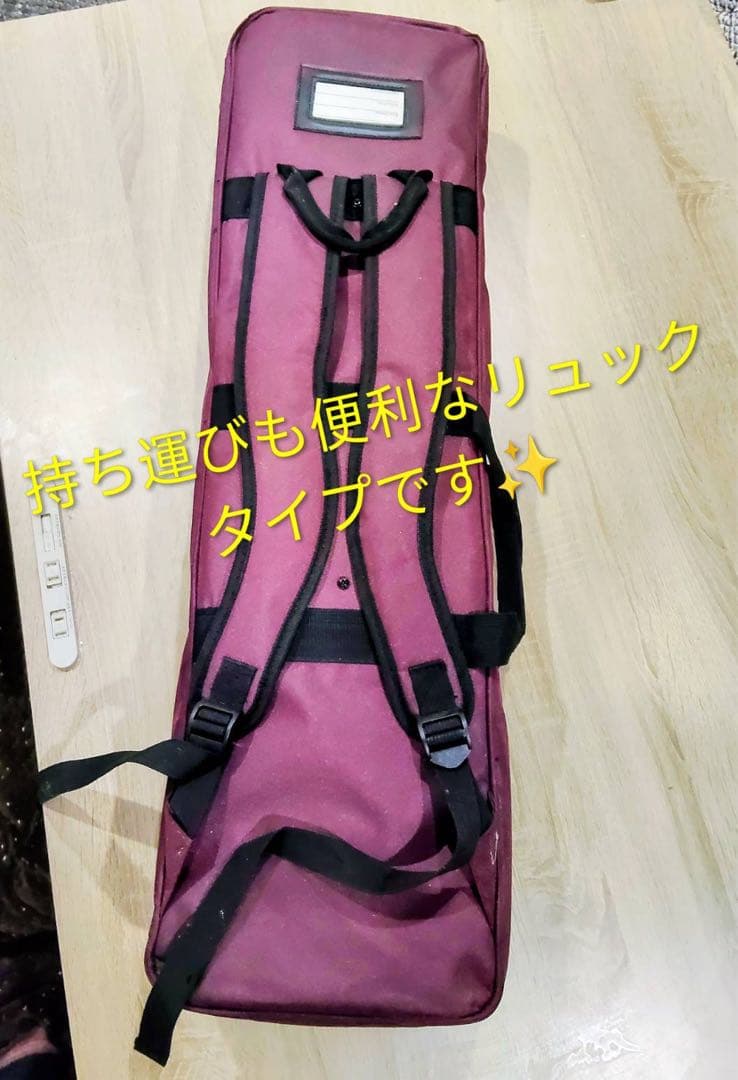 三線 沖縄三線 初心者にもやさしいセット、チューナー、教本、ケース付