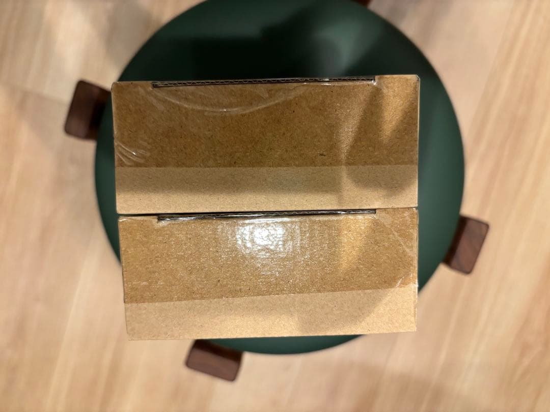 伝票跡なし　S.H.Figuarts ダウンタウン フィギュア