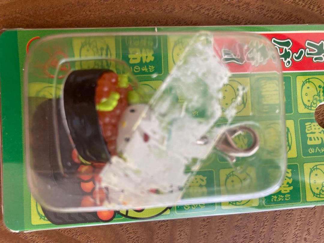 ハローキティ　ご当地ストラップ&チャームまとめ売り