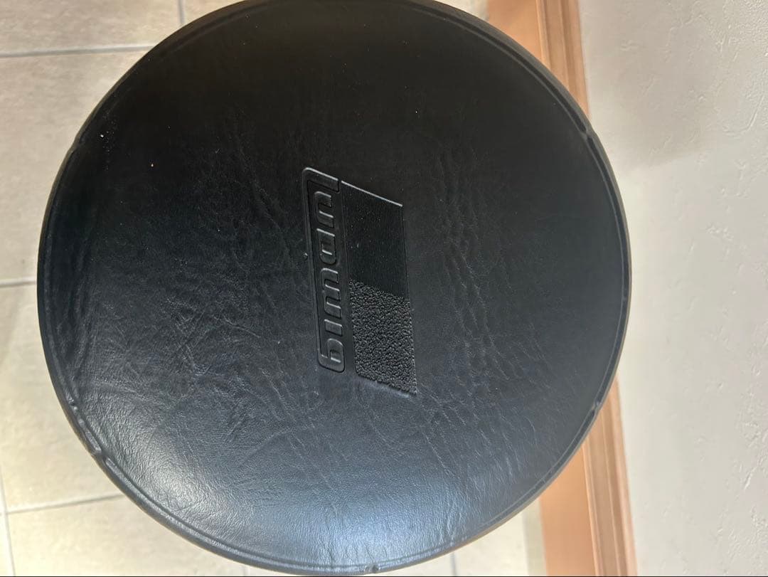 最終値下げ‼️ラディック製スローン70年代