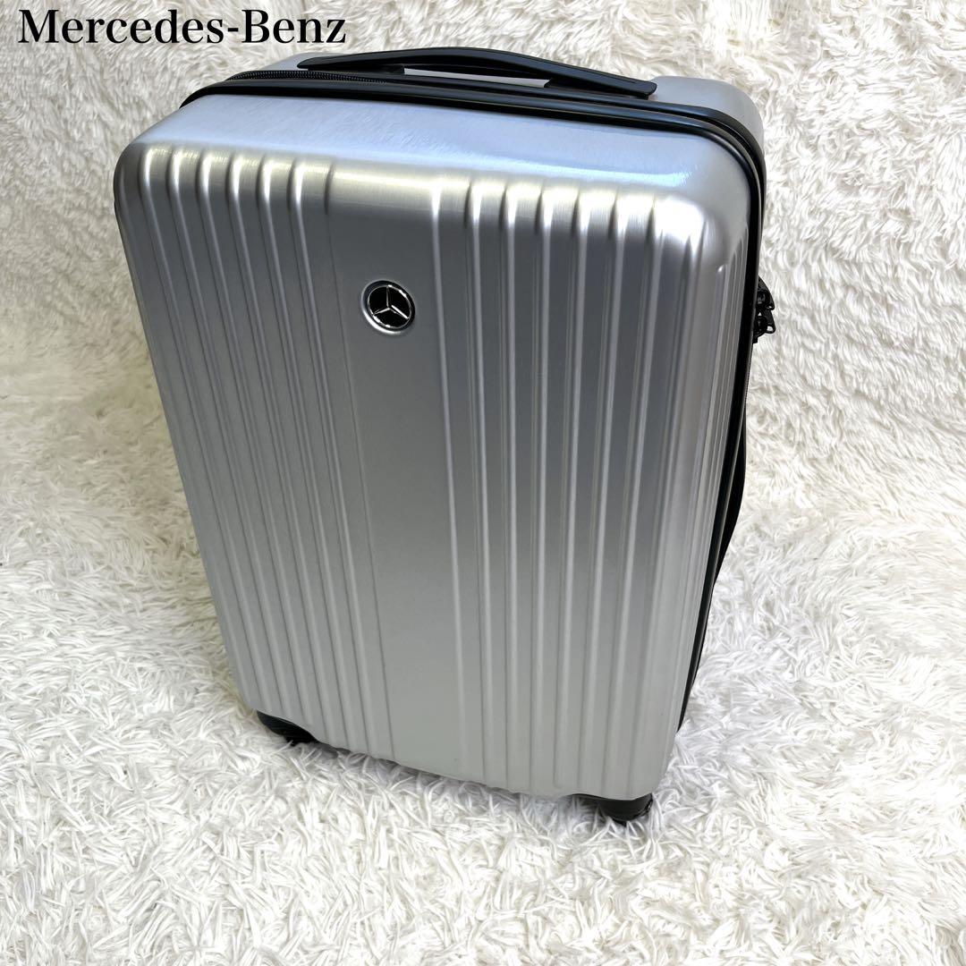 メルセデスベンツ キャリーケース