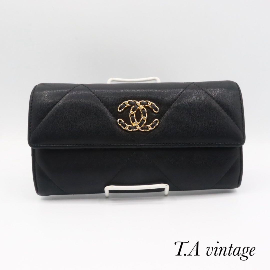 オルバ様専用** 岩崎安定器H4TC1B51 100V60Hz400W 2個｜2026年最新