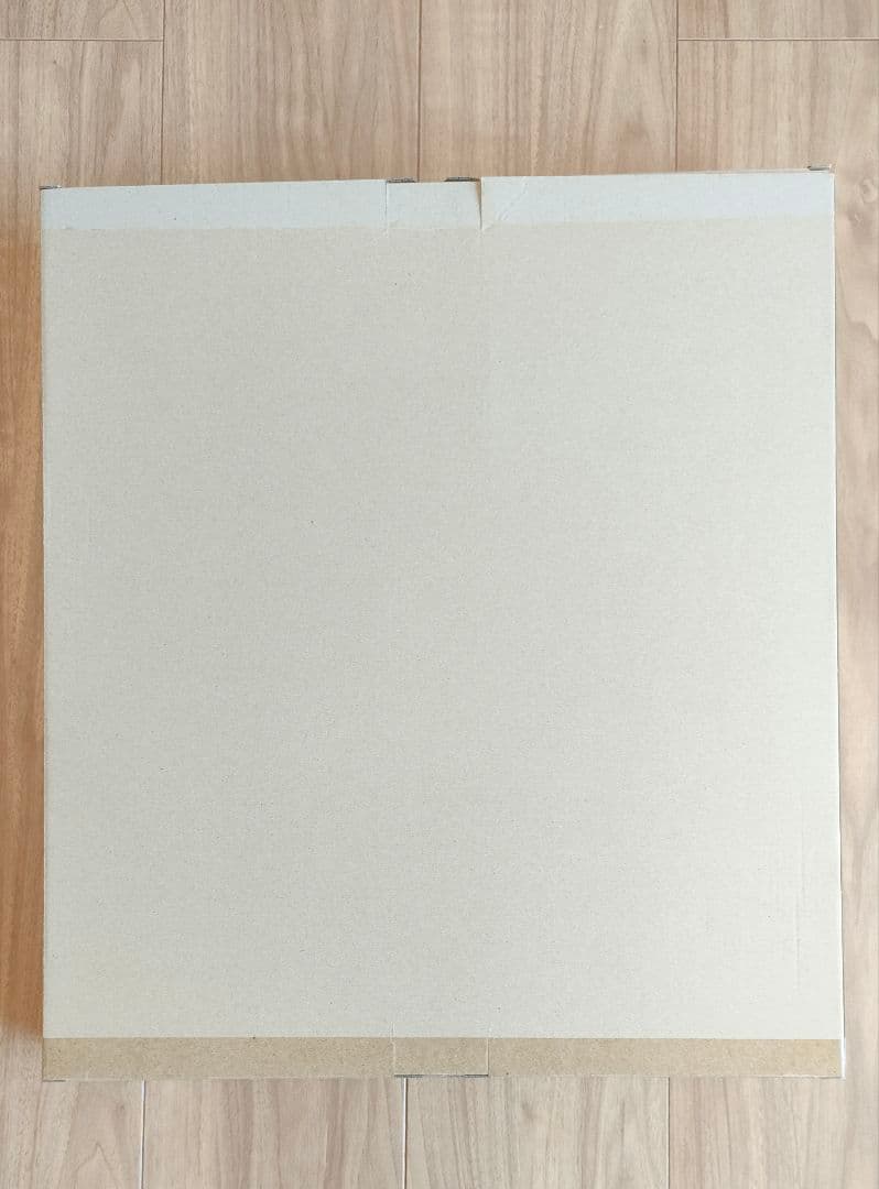 【新品未使用】norokka レインカバー ルーフ リップストップ ブラック