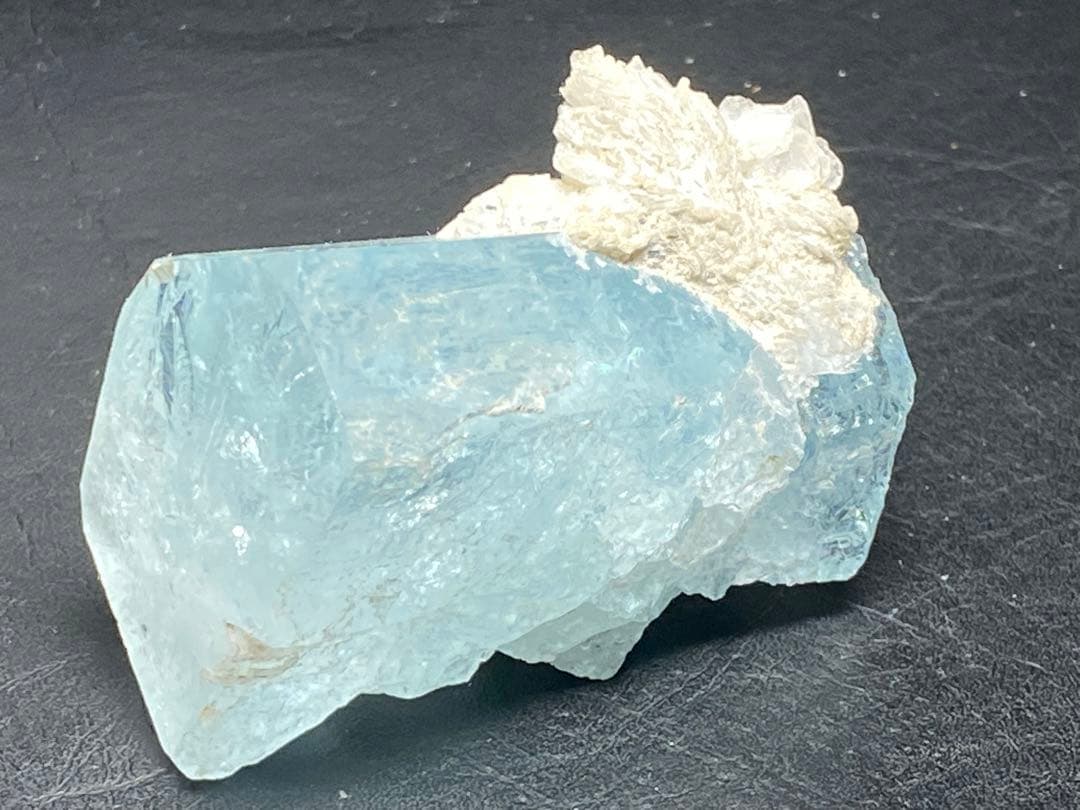 アクアマリン81g