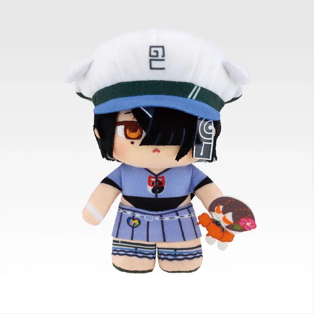 【新品】Fate/Grand Order　一番くじ　1ロット 販促付き