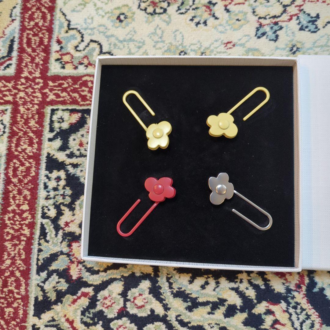 ✨イタリアラルディーニプルトーニュ！✨正規品！✨ジャケットに大人オシャレ！