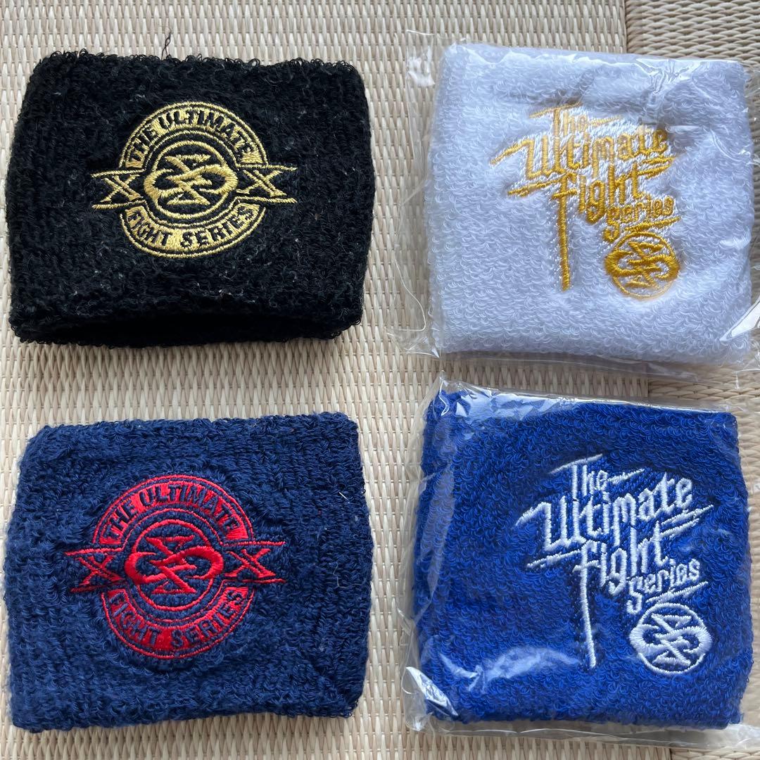 SIAM SHADE リストバンド18点セット シャムシェイド ラバーバンド 18点