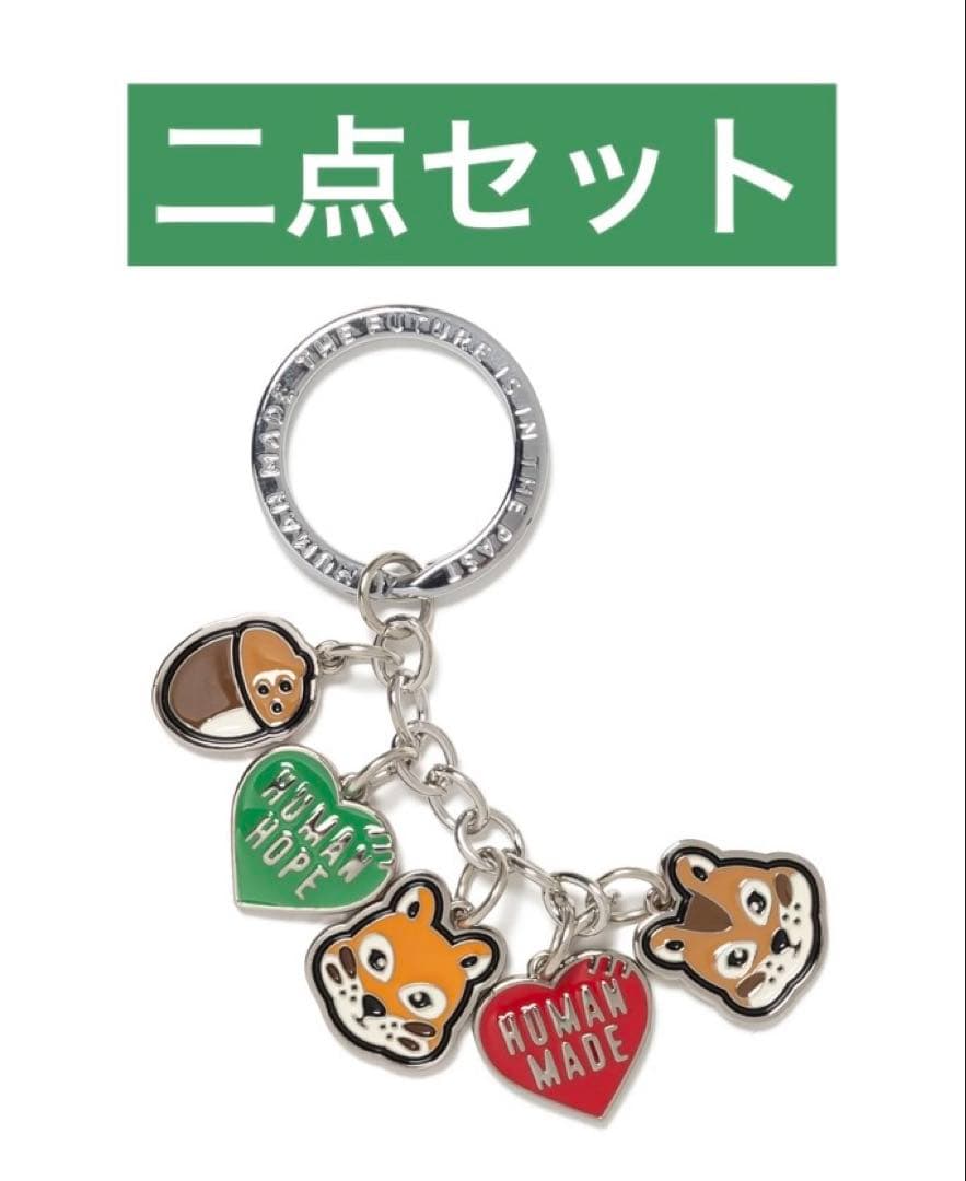 ぽ*ん様 Aqua Timez サイン入りライブクリアファイル2枚セット