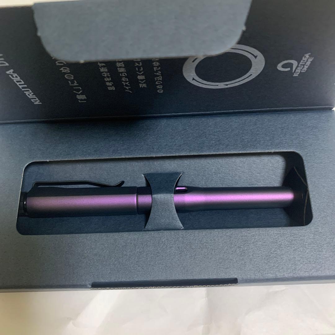 美品'70年頃◇パイロット E-300 14K-585 ＜SCRIPT＞脚本用