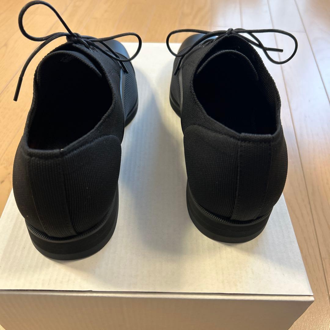 +F+ ACTHREAD BALMORAL エフ　アクスレッド バルモラル