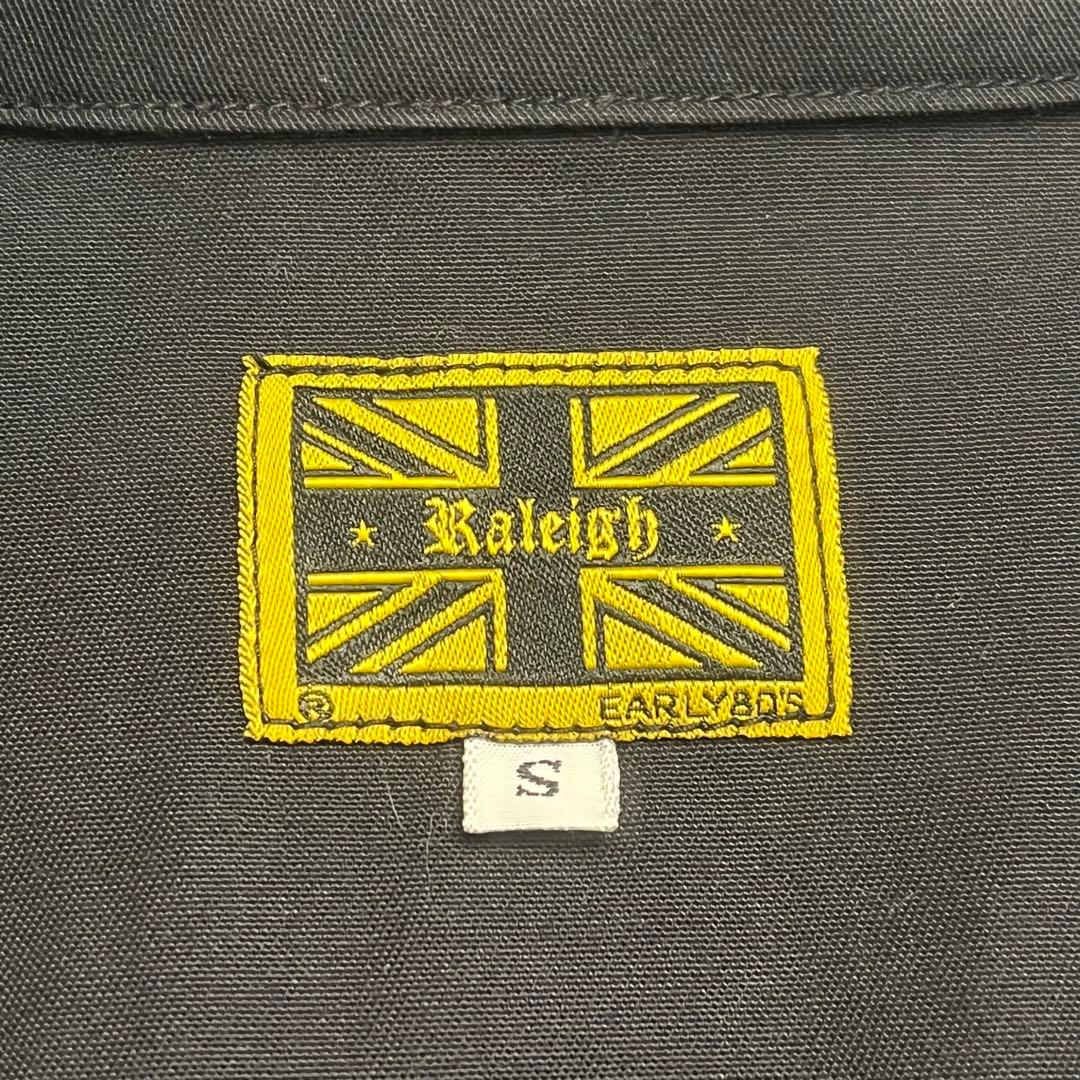 THE MODS RALEIGH ジャケット ザモッズ 森山達也 - メルカリ