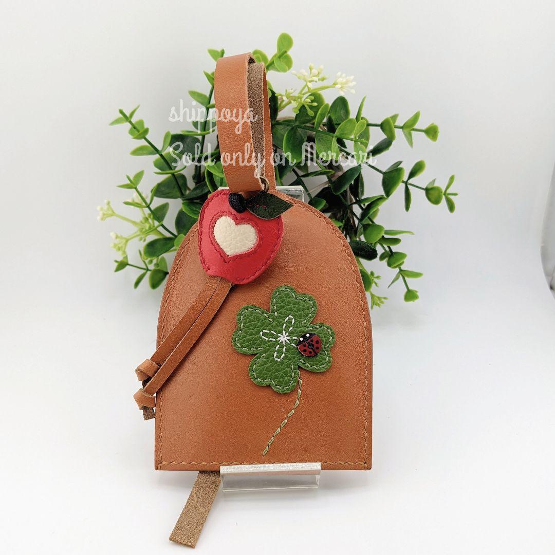 ︎︎おひさま/セミオーダー/3点セット