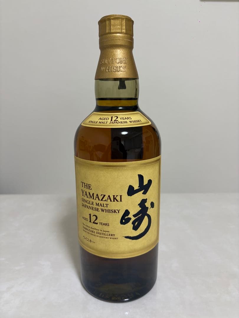 三郎丸V THE HIEROPHANT ザ ハイエロファント 三越伊勢丹