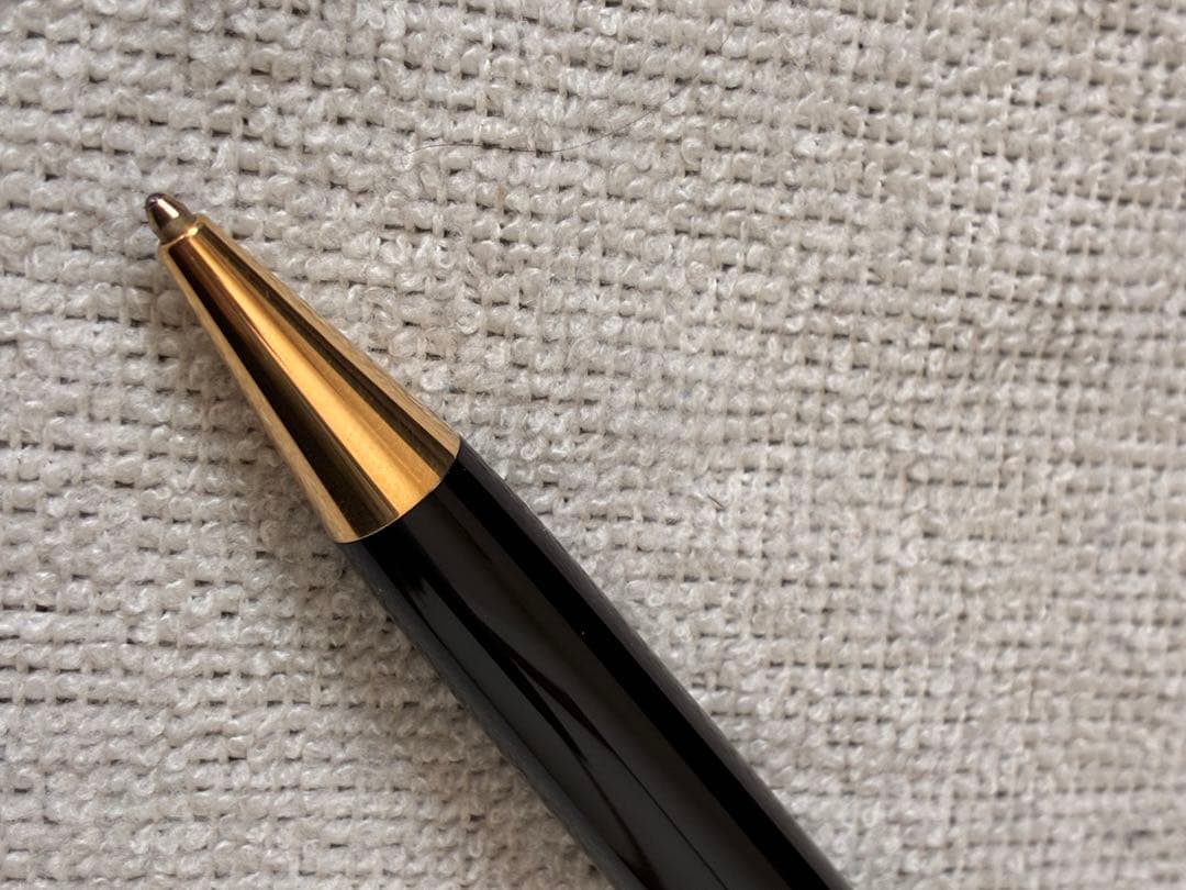 ◾️美品◾️モンブラン◾️161ルグラン ボールペン◾️マイ