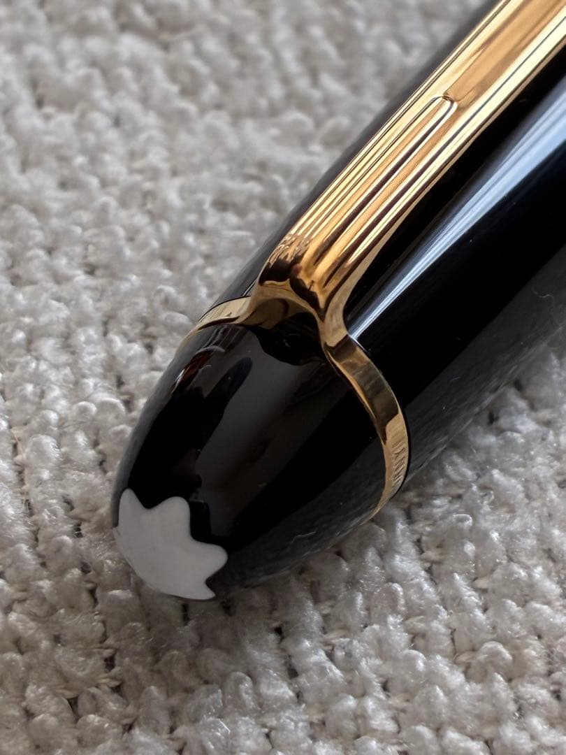 ◾️美品◾️モンブラン◾️161ルグラン ボールペン◾️マイ