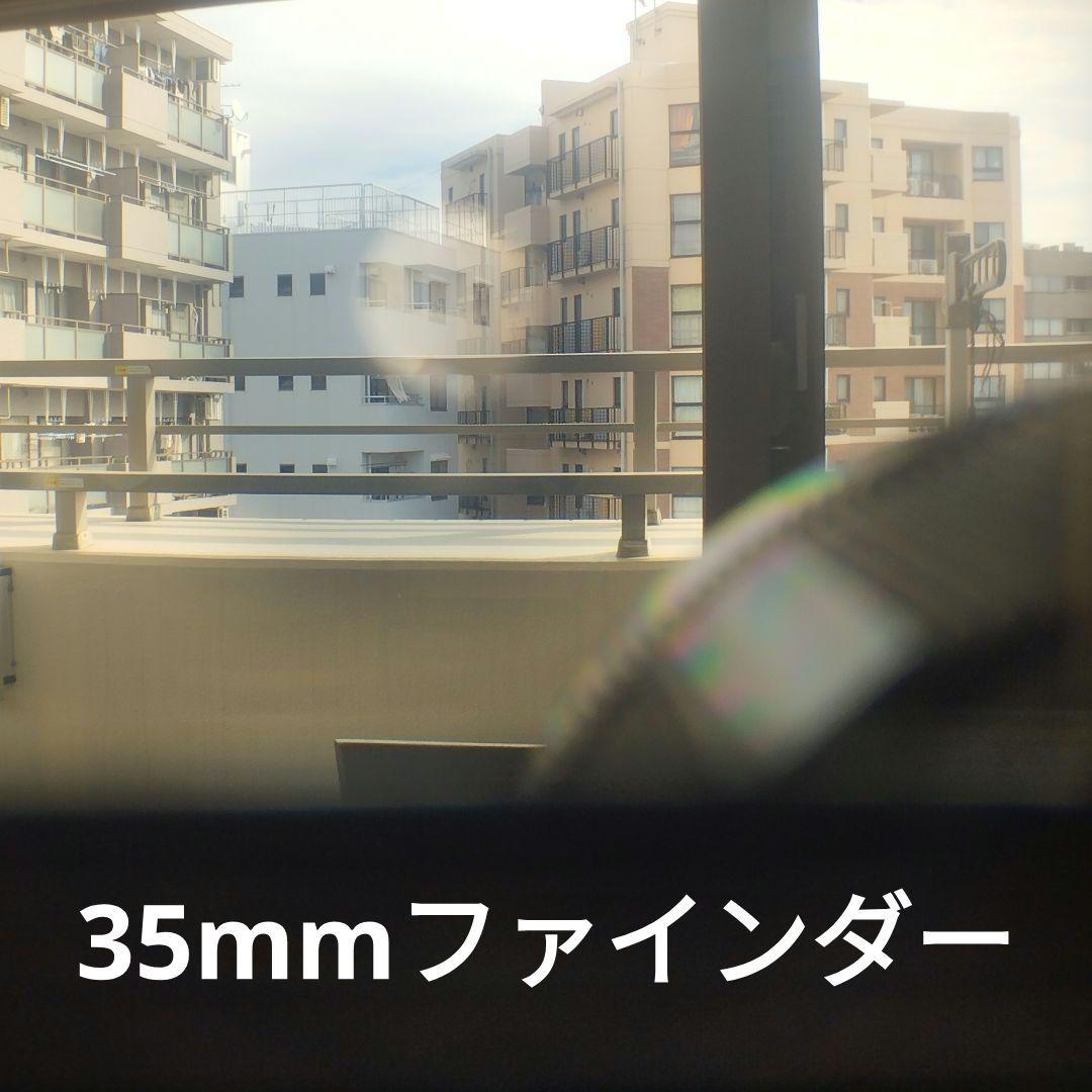 美品】キヤノン 6L CANON VI-L Body 純正本革速写ケース付き