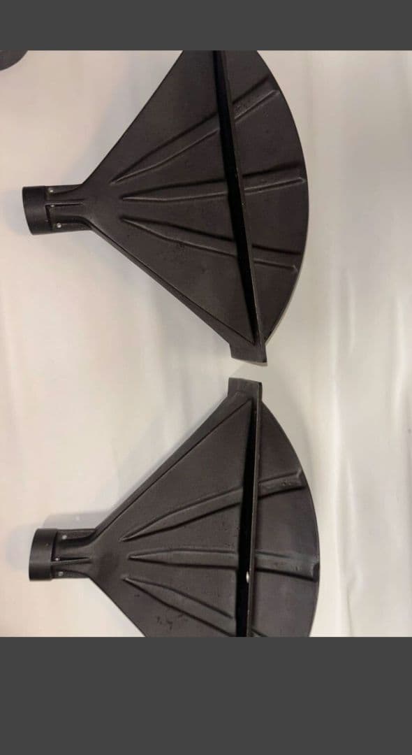 PioneerPD100 ホーン スピーカー