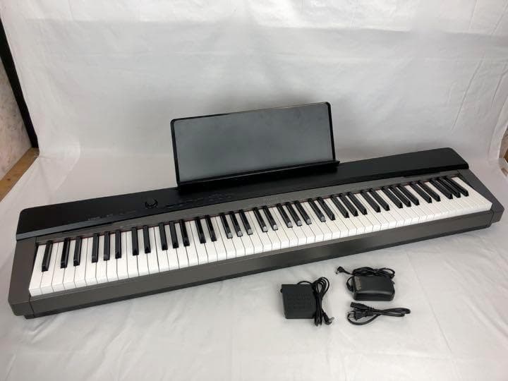 天然木 木製 唐木 筆筒 筆立