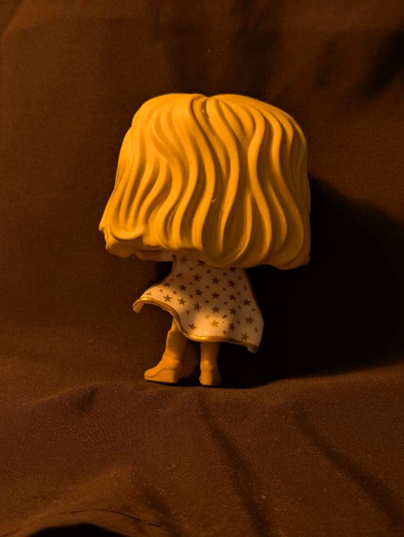 検索結果]-amiami.jp-あみあみオンライン本店- POP The Boys - スター